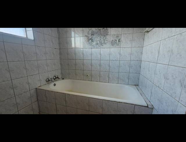 2 BEDROOM APARTMENT FOR SALE IN ELSPARK